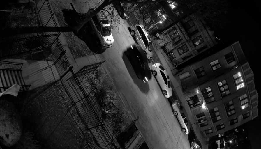 Reolink Camera One_00_Reolink Home Hub One_20251220214218.jpg